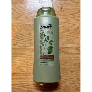 Suave professional shampoo 28oz dryhair